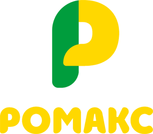 Уничтожение муравьев Краснознаменск